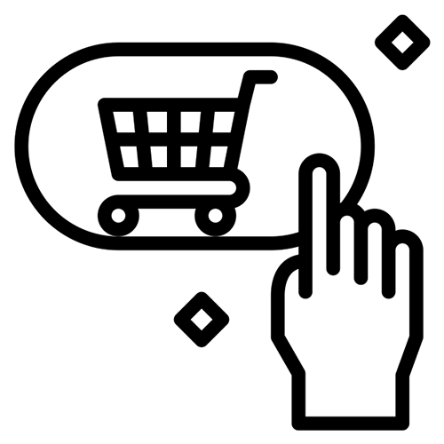 icon-checkout