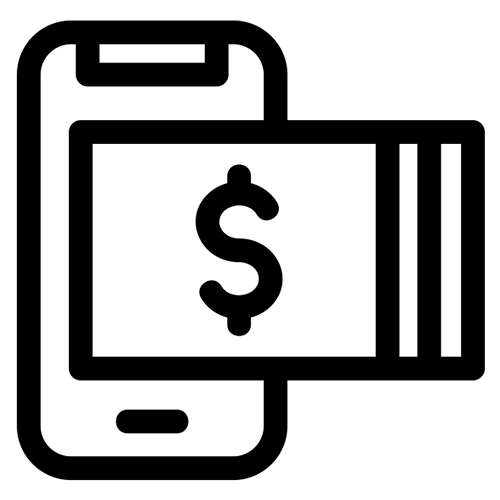 icon-deposit