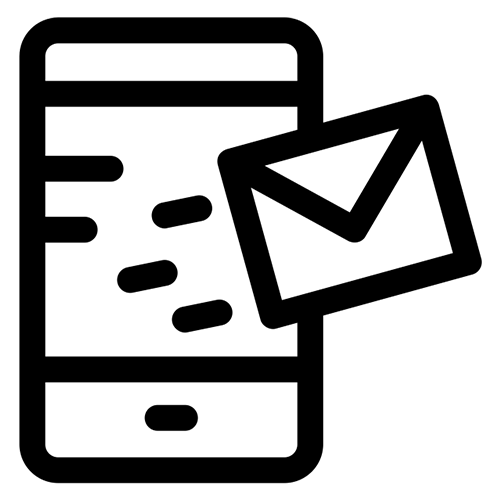 icon-email