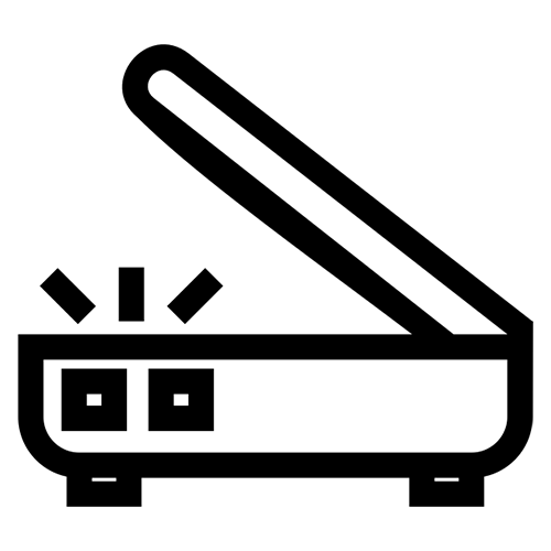 icon-scan