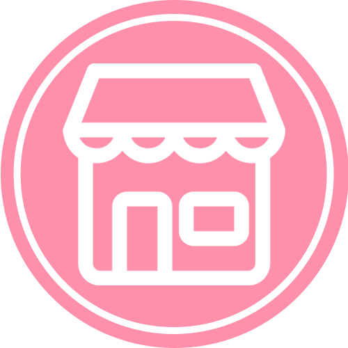 icon-store